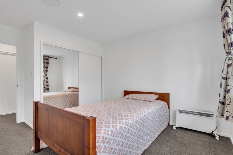 Photo of property in 201 Brookside Road, Rolleston, 7614