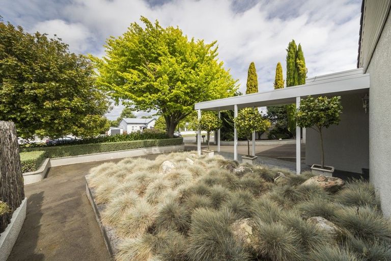 Photo of property in 90 West Street, Feilding, 4702