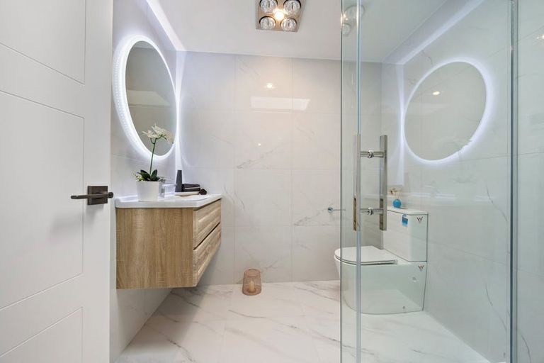 Photo of property in 4 Dorset Down Drive, Karaka, 2580