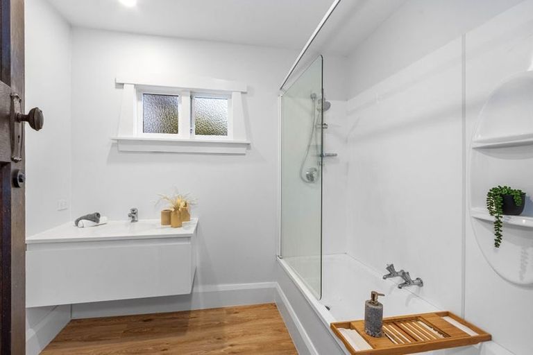 Photo of property in 1/75 Diamond Avenue, Spreydon, Christchurch, 8024