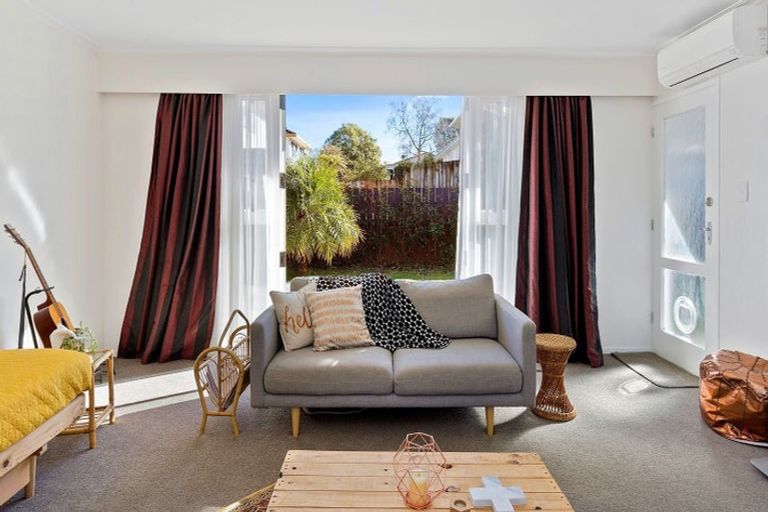 Photo of property in 2/208 Fourteenth Avenue, Tauranga South, Tauranga, 3112