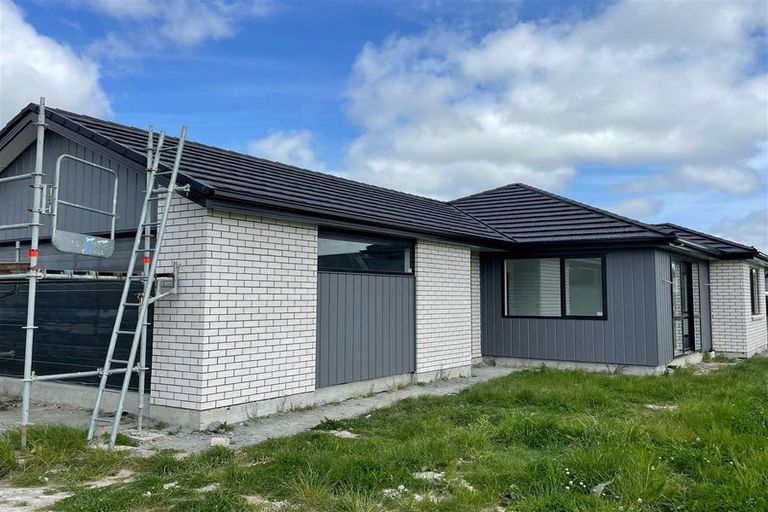 Photo of property in 32 Rubicon Place, Hei Hei, Christchurch, 8042