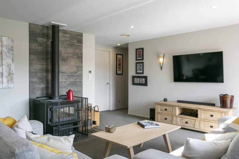 Photo of property in 13/500 Kinloch Road, Kinloch, Taupo, 3377