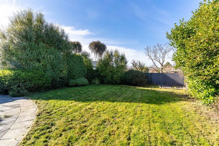 Photo of property in 49 Centennial Avenue, Milton, 9220