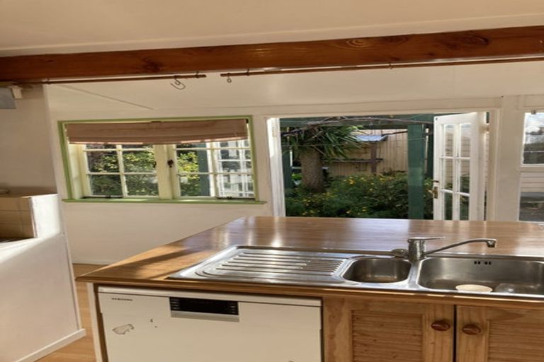 Photo of property in 21 Buick Street, Petone, Lower Hutt, 5012