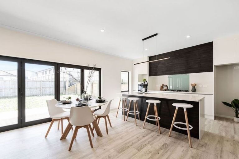 Photo of property in 13 Northbrook Glen, Flagstaff, Hamilton, 3210