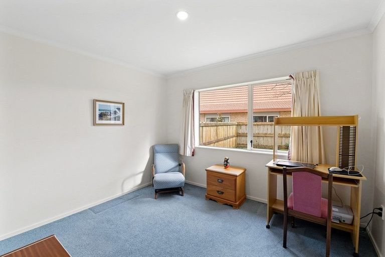 Photo of property in Brookvale Village, 57/17 Redwood Close, Paraparaumu, 5032