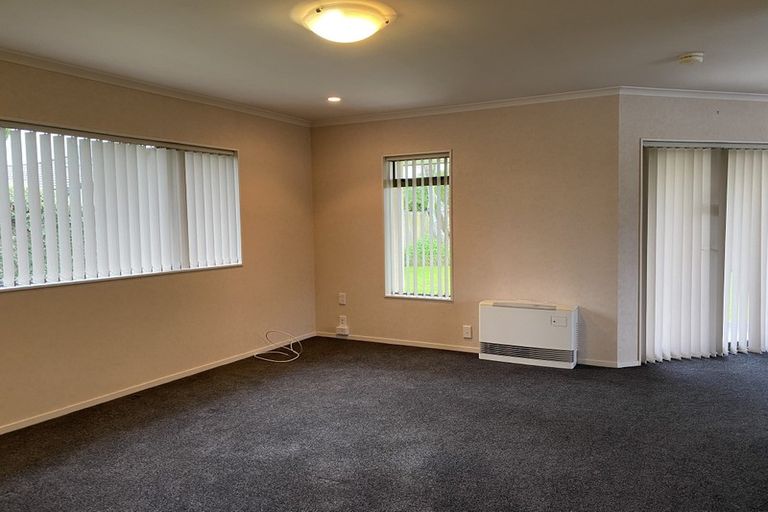 Photo of property in 7 Harwich Court, Rototuna North, Hamilton, 3210
