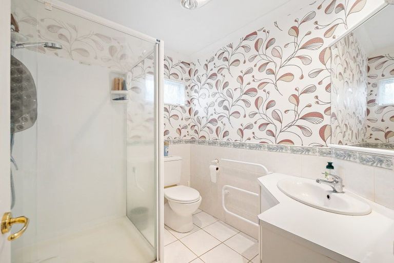 Photo of property in 8/485 Otumoetai Road, Otumoetai, Tauranga, 3110