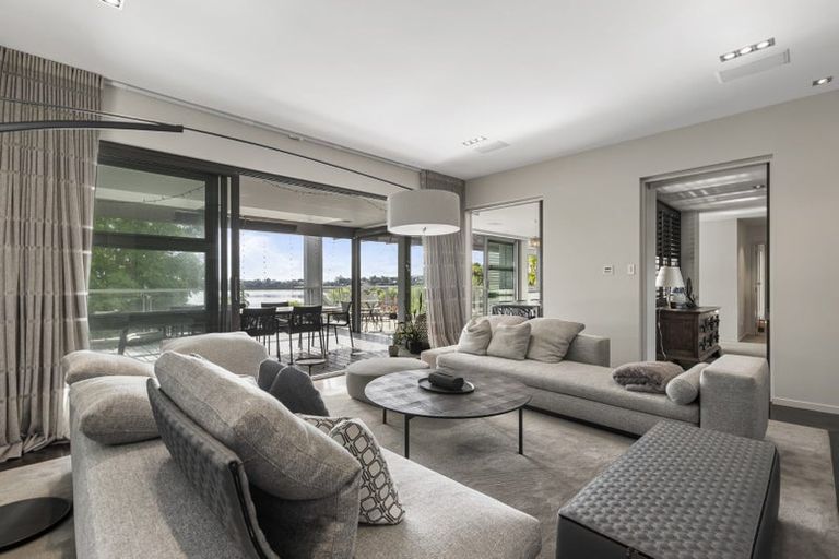 Photo of property in 36 Lake View Road, Takapuna, Auckland, 0622