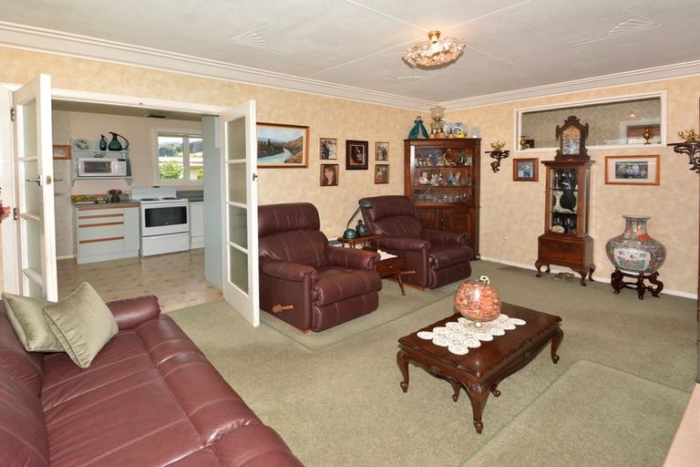 Photo of property in 7 Abbeyhill Road, Pine Hill, Dunedin, 9010