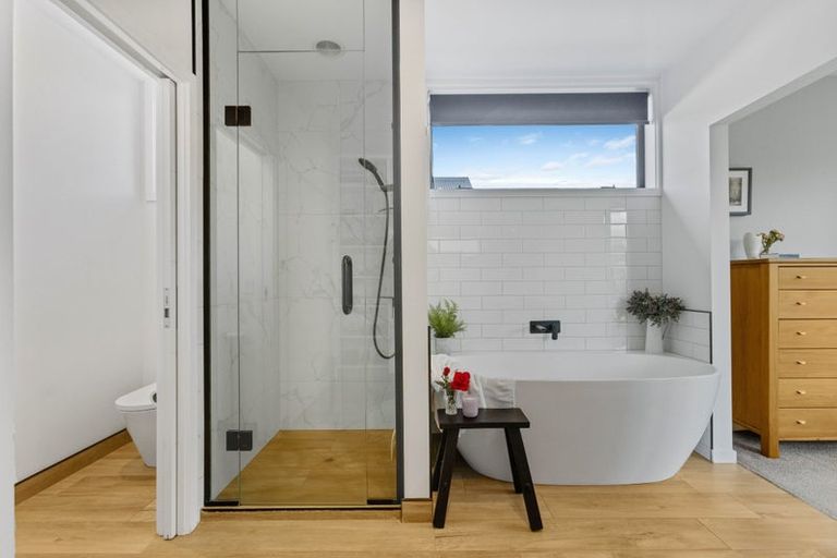 Photo of property in 15 Neason Place, Cromwell, 9310