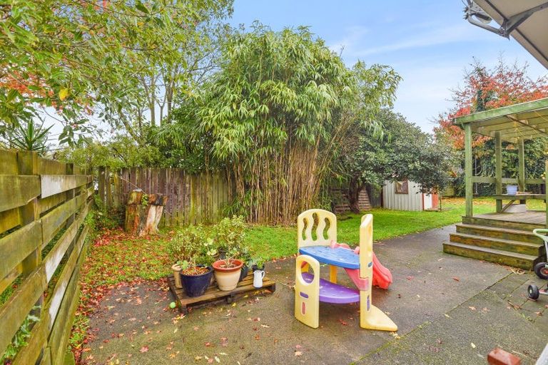 Photo of property in 11 Turquoise Place, Pukehangi, Rotorua, 3015