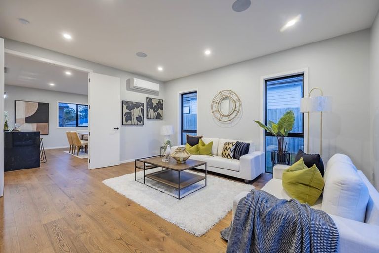 Photo of property in 12 Cutfield Lane, Kumeu, 0810