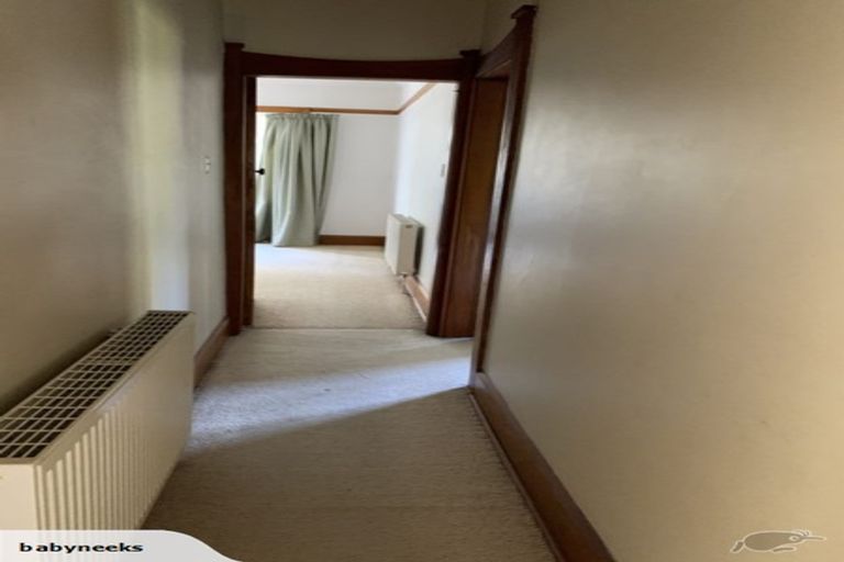 Photo of property in 77 Paparoa Street, Papanui, Christchurch, 8053