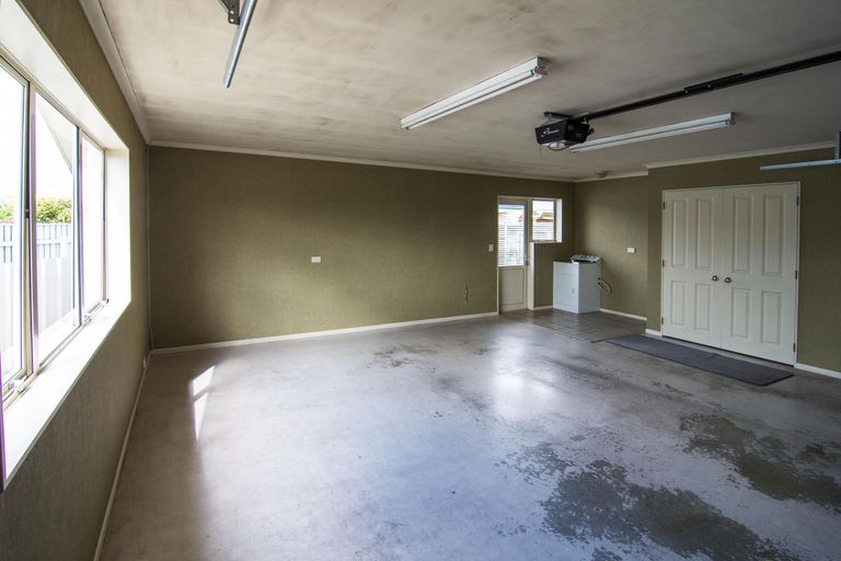 Photo of property in 23 Timms Place, Kuripuni, Masterton, 5810