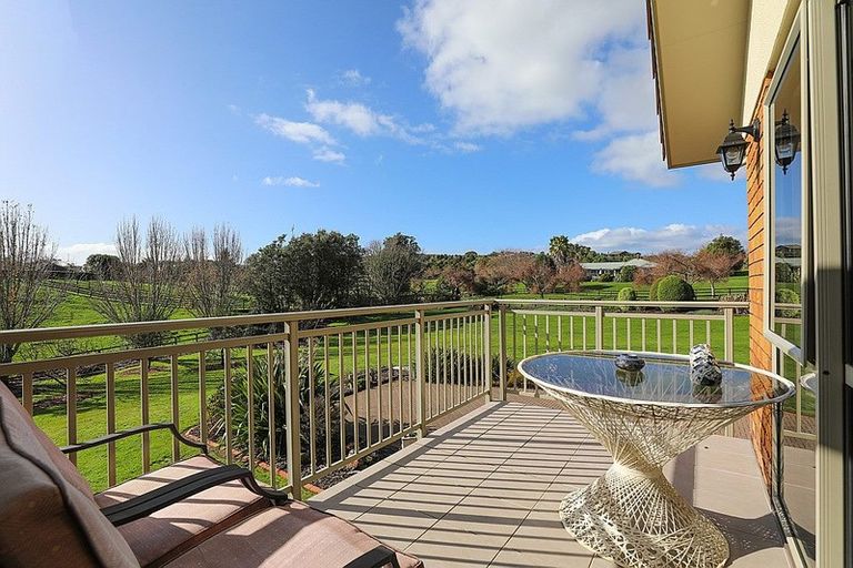 Photo of property in 81 Brunswick Drive, Tikitere, Rotorua, 3074