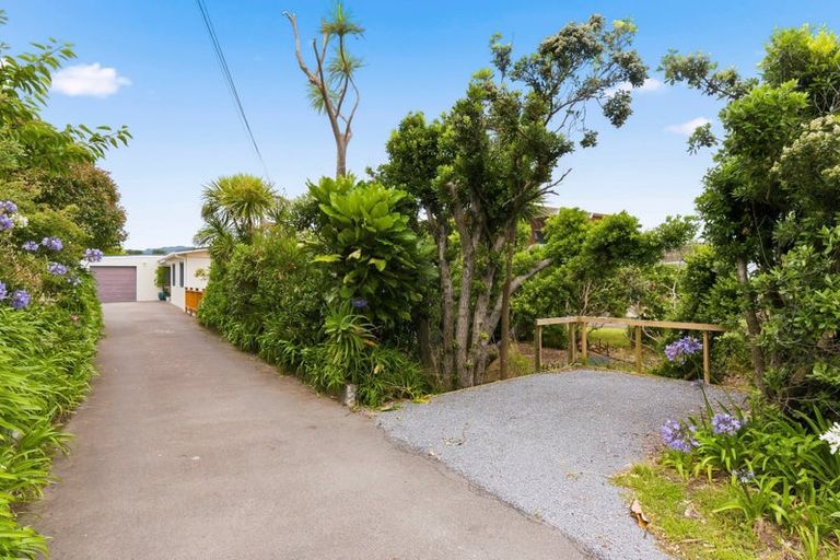 Photo of property in 102 Manly Street, Paraparaumu Beach, Paraparaumu, 5032