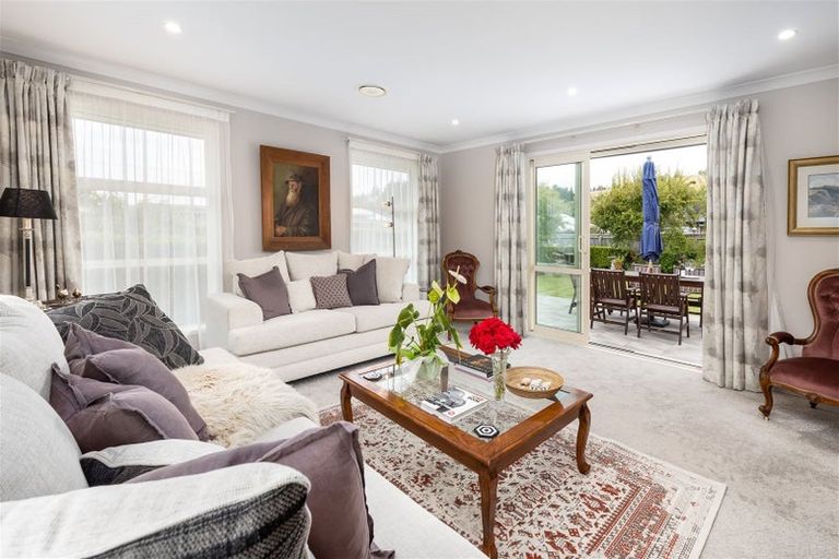 Photo of property in 217 Taylor Pass Road, Witherlea, Blenheim, 7201