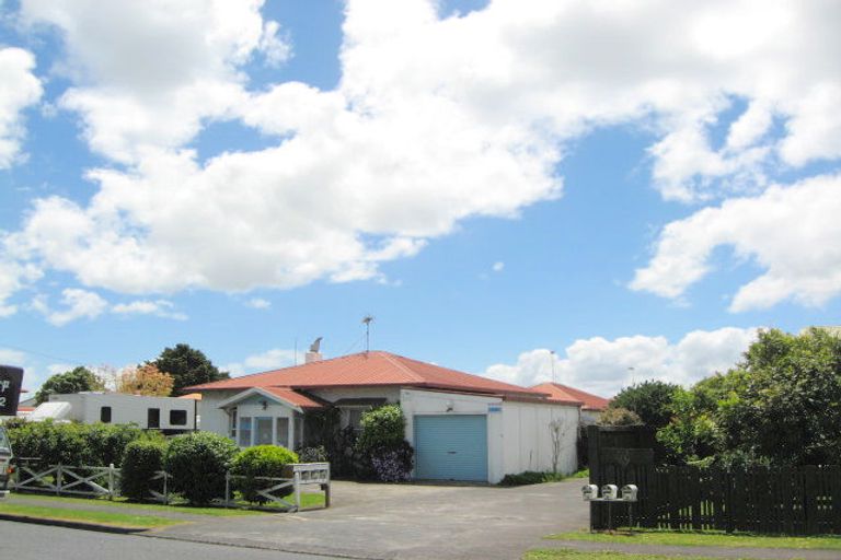 Photo of property in 8/6 Taka Street, Takanini, 2112
