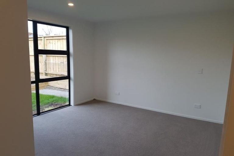 Photo of property in 10 Roto Lane, Pukekohe, 2120