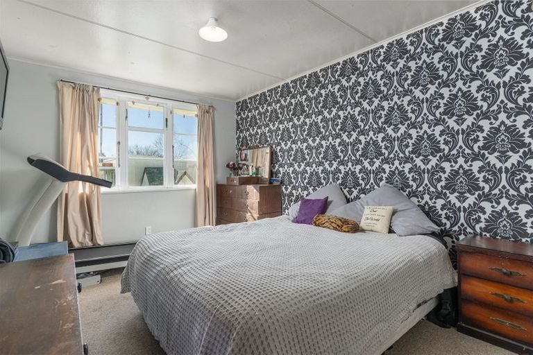 Photo of property in 44 Rugby Street, Kuripuni, Masterton, 5810