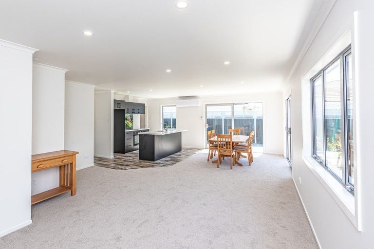 Photo of property in 40a Plymouth Street, Whanganui, 4500