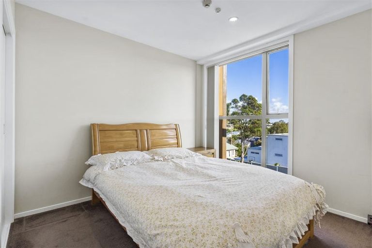 Photo of property in 44 Regent Street, Devonport, Auckland, 0624