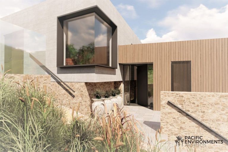 Photo of property in 4 Arabella Lane, Snells Beach, 0920