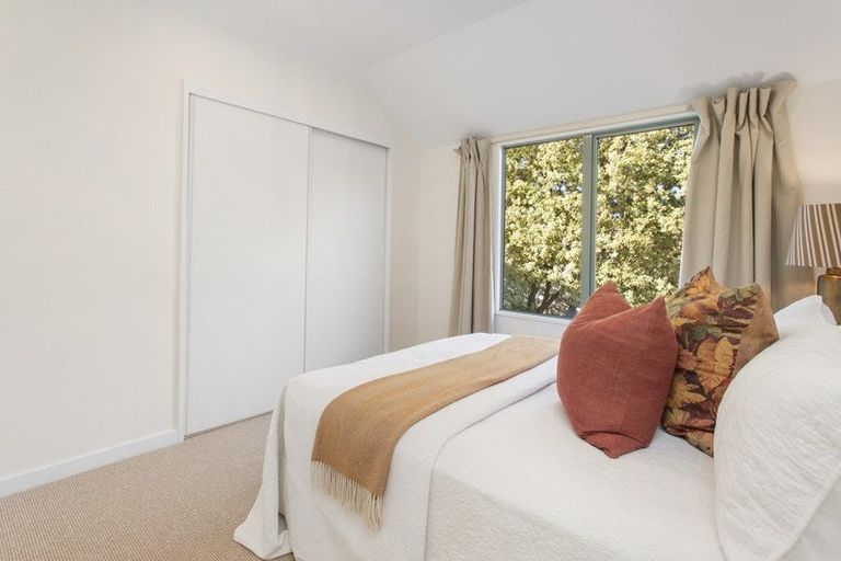 Photo of property in 2/28 Derby Street, St Albans, Christchurch, 8014