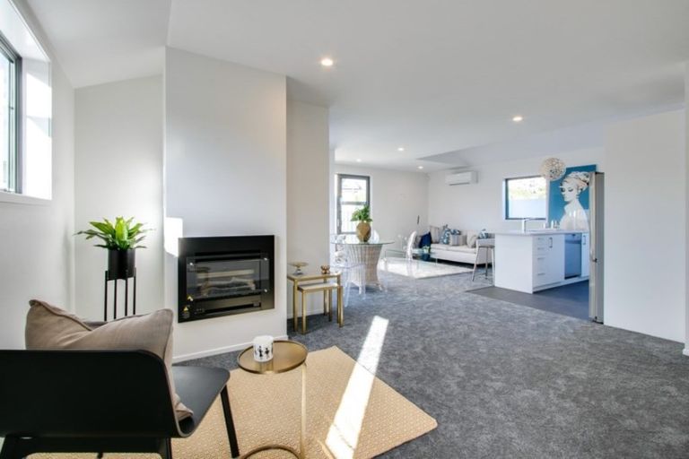 Photo of property in 7 Macaulay Street, Ahuriri, Napier, 4110