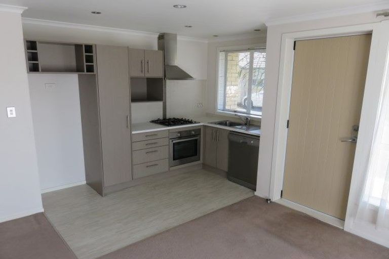 Photo of property in 62a Campbell Street, Frankton, Hamilton, 3204