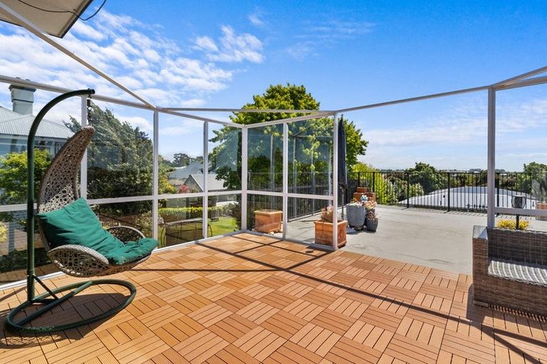 Photo of property in 1/91 Wai-iti Road, Highfield, Timaru, 7910