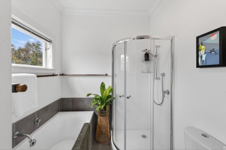 Photo of property in 13 Creagh Street, Te Awa, Napier, 4110