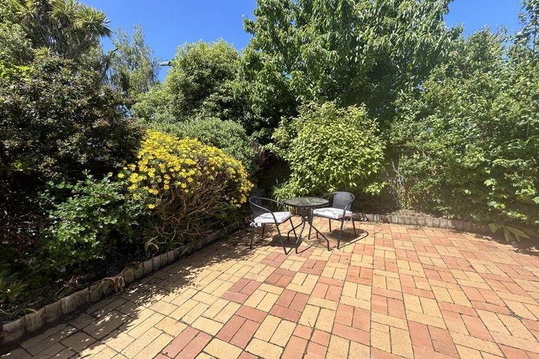 Photo of property in 75 Wilfrid Street, Newfield, Invercargill, 9812