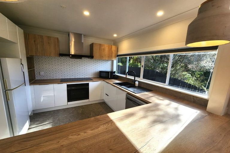 Photo of property in 72 Churchill Road, Judea, Tauranga, 3110