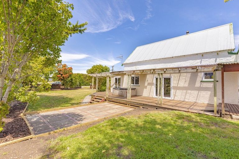 Photo of property in 38 Francis Road, Westmere, Whanganui, 4574