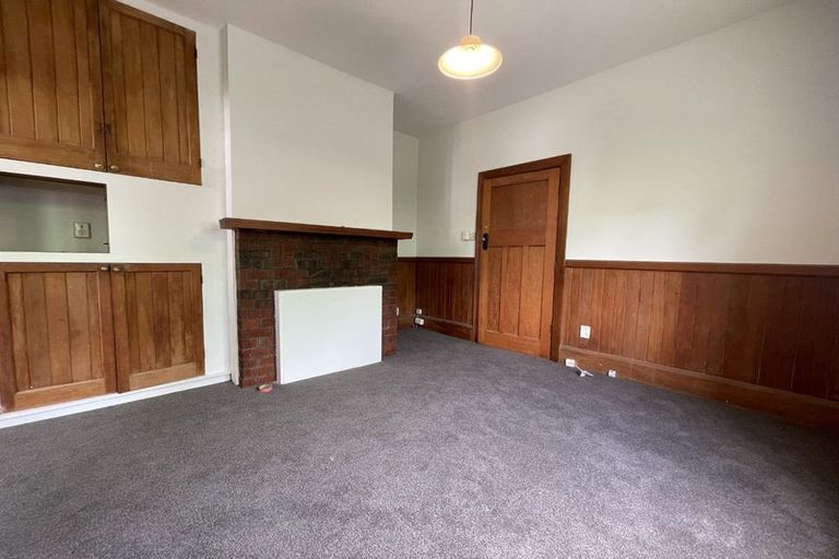 Photo of property in 28 Chelsea Street, Linwood, Christchurch, 8062