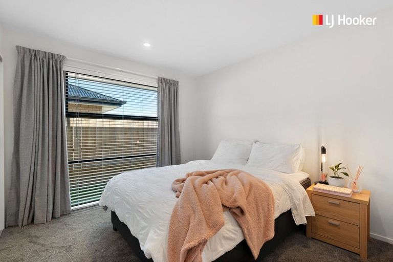 Photo of property in 3 Alder Crescent, Mosgiel, 9024