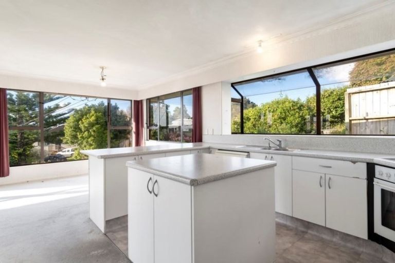 Photo of property in 54 Western Road, Bellevue, Tauranga, 3110