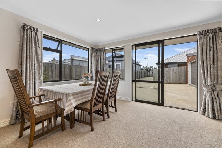 Photo of property in 17a Law Street, Caversham, Dunedin, 9012