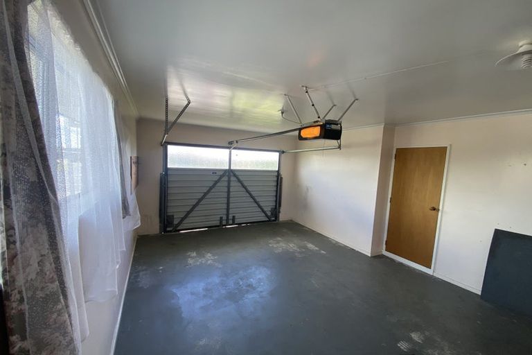 Photo of property in 86a Studholme Street, Morrinsville, 3300