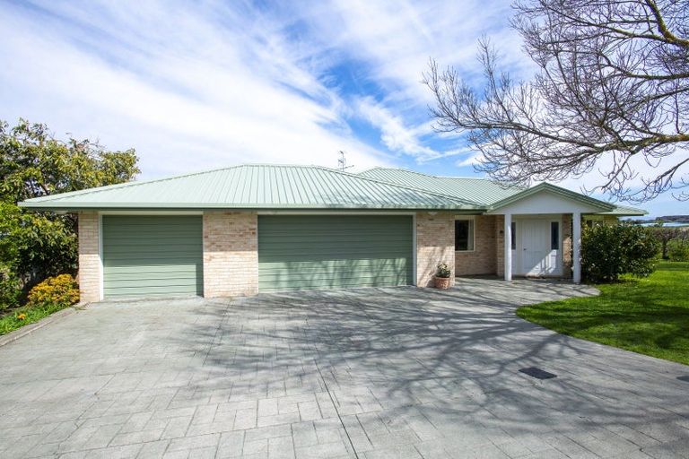 Photo of property in 6 Parkview Place, Riverdale, Gisborne, 4010