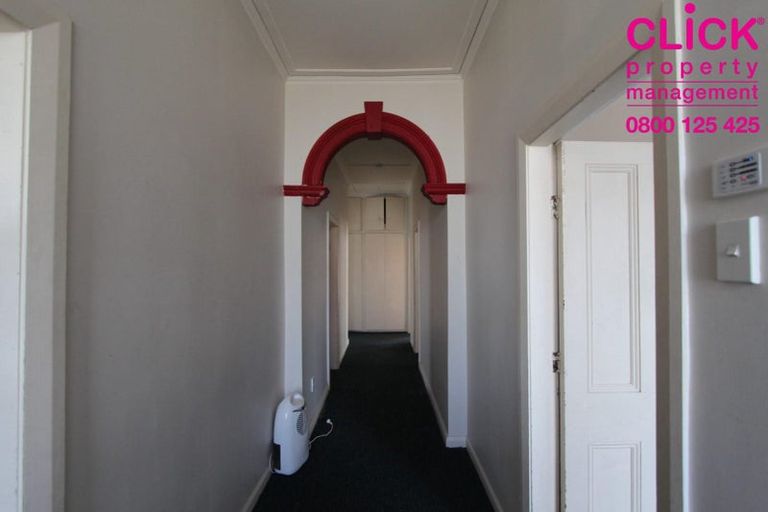 Photo of property in 25 Chambers Street, North East Valley, Dunedin, 9010