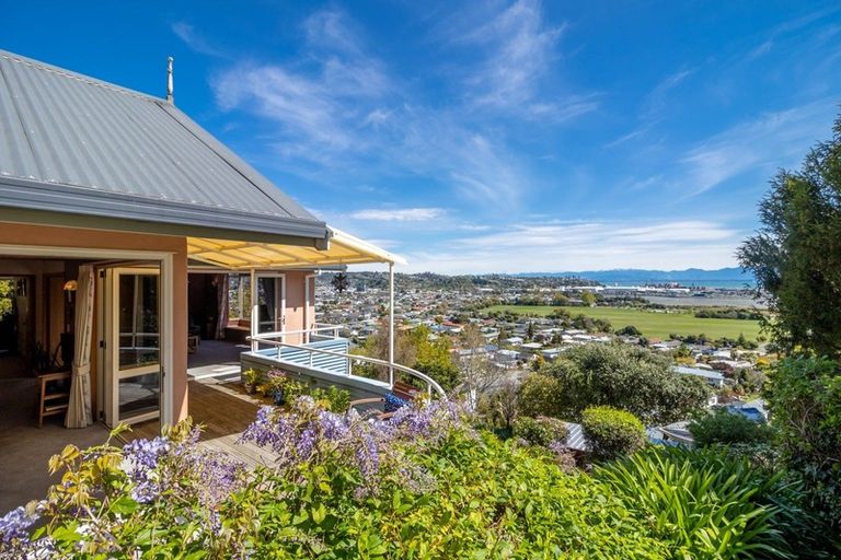 Photo of property in 21a Iwa Road, The Wood, Nelson, 7010