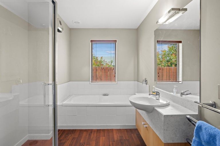 Photo of property in 9 Devon Street, Hanmer Springs, 7334