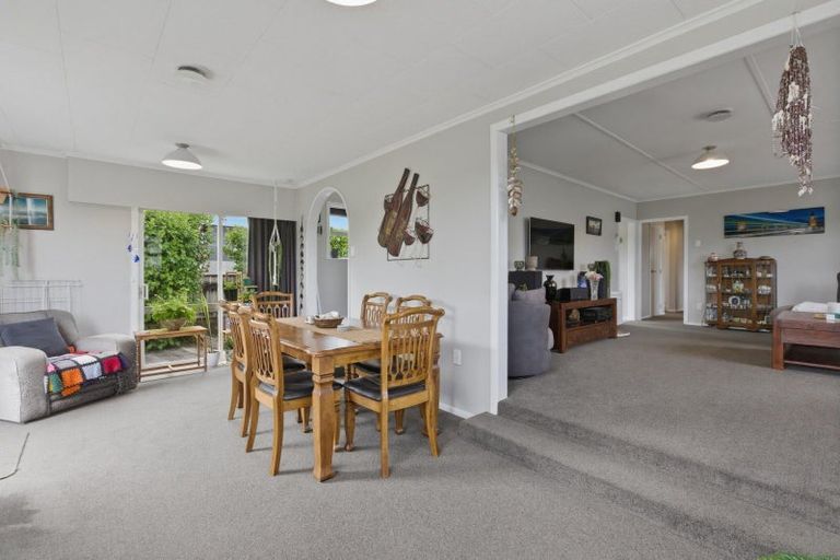 Photo of property in 30 Murray Street, Bell Block, New Plymouth, 4312