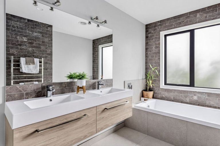 Photo of property in 14a Parklea Drive, Tamahere, Hamilton, 3283