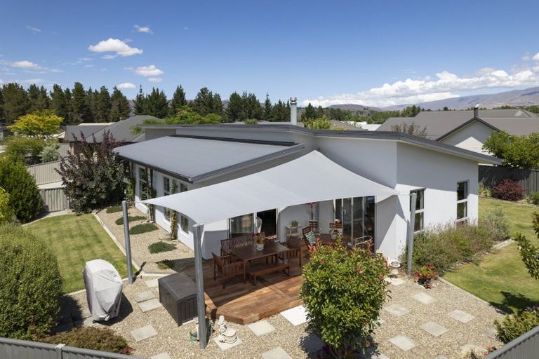 Photo of property in 24 Thyme Crescent, Alexandra, 9320