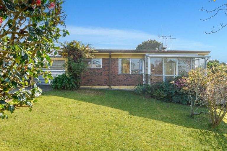 Photo of property in 1b Birmingham Street, Judea, Tauranga, 3110